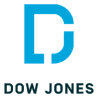 Dow Jones