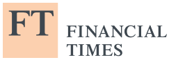 Financial Times