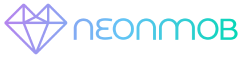 NeonMob