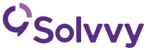 Solvvy