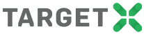TargetX