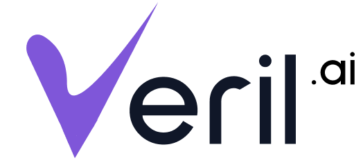 Veril.ai