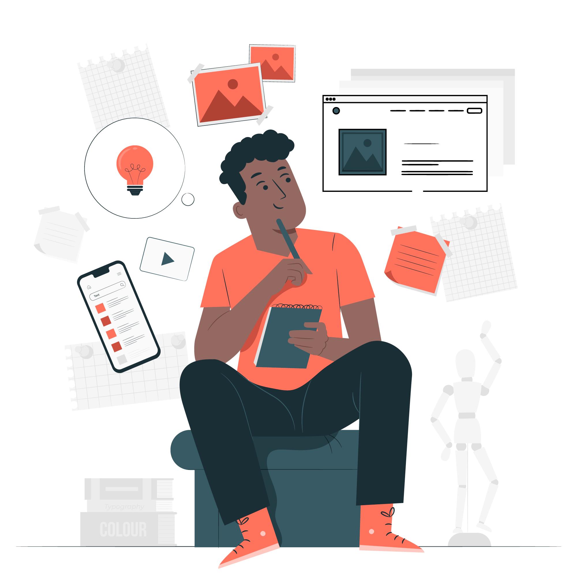 Mobile App Development Company