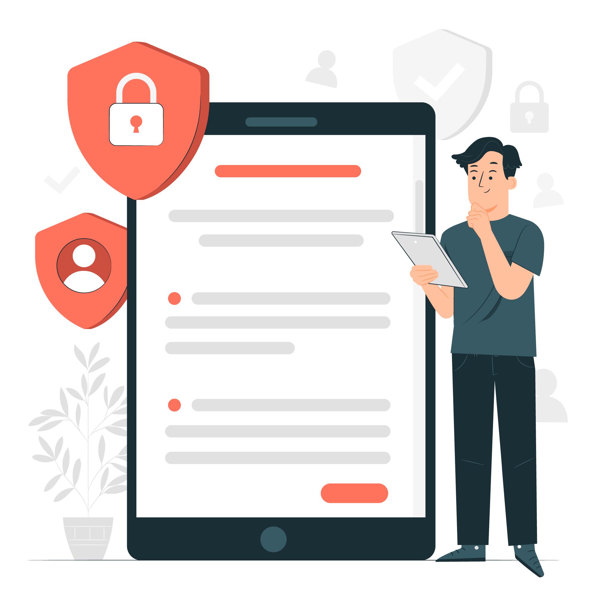 IOS App Bug Fixing