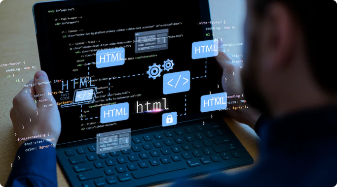 What is Web Development?