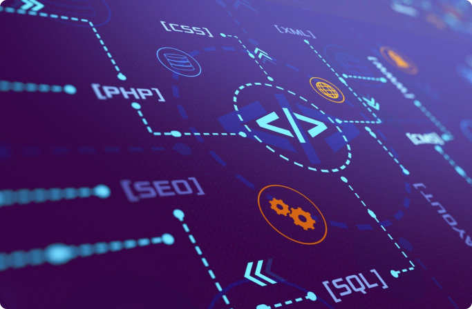Web Development Companies in Bangalore
