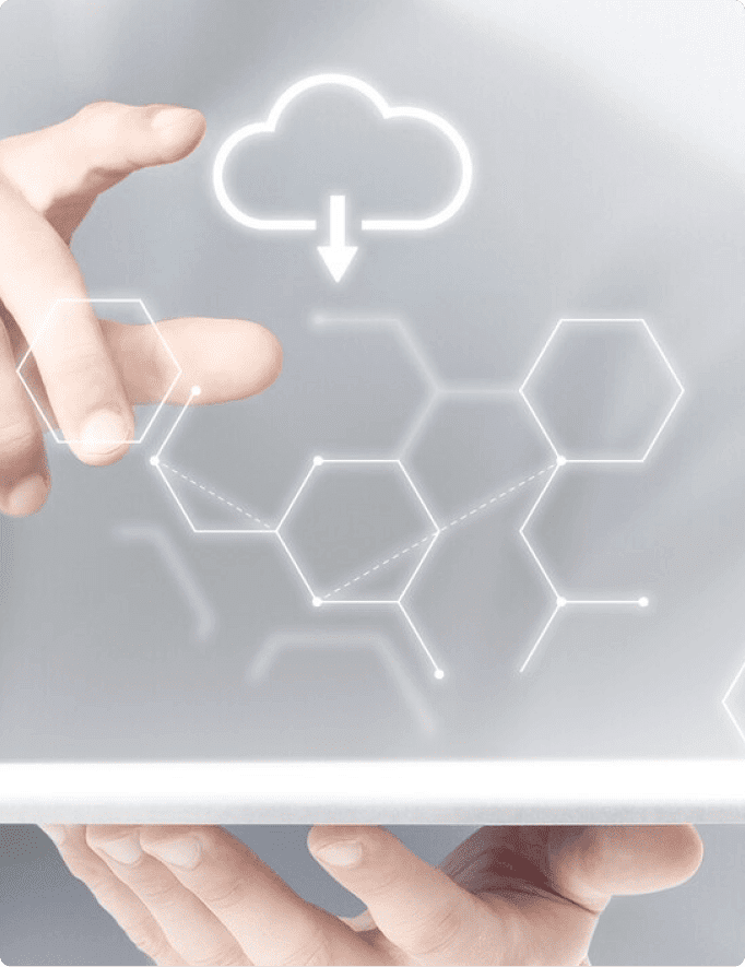 Cloud Migration Solutions