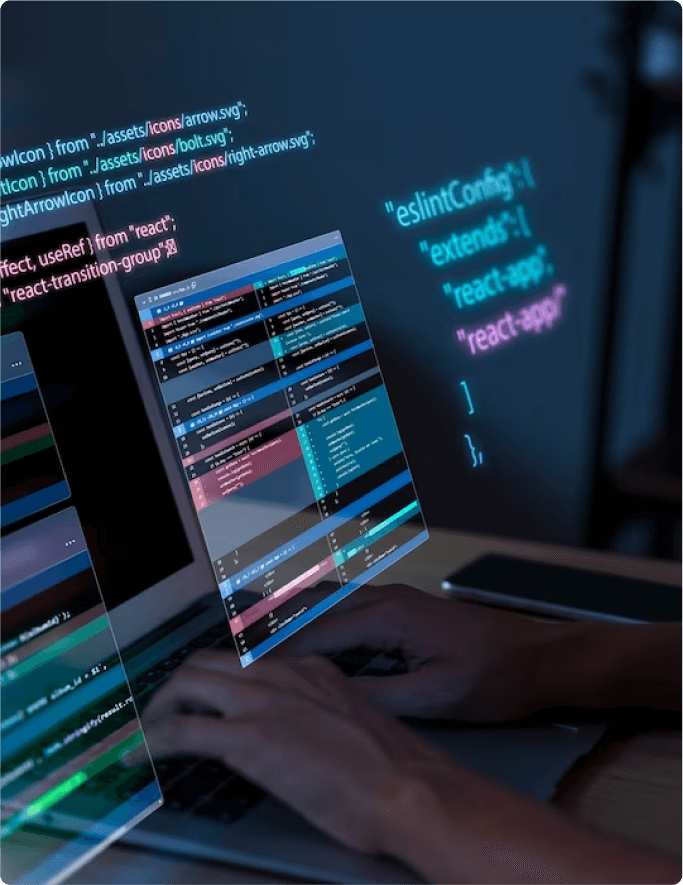 Education Software Development Company