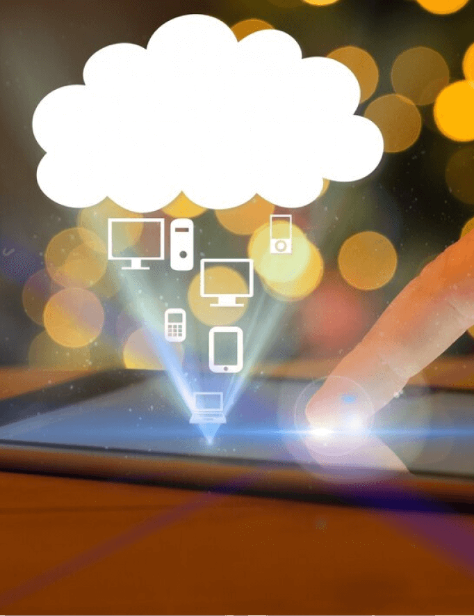 Cloud Migration