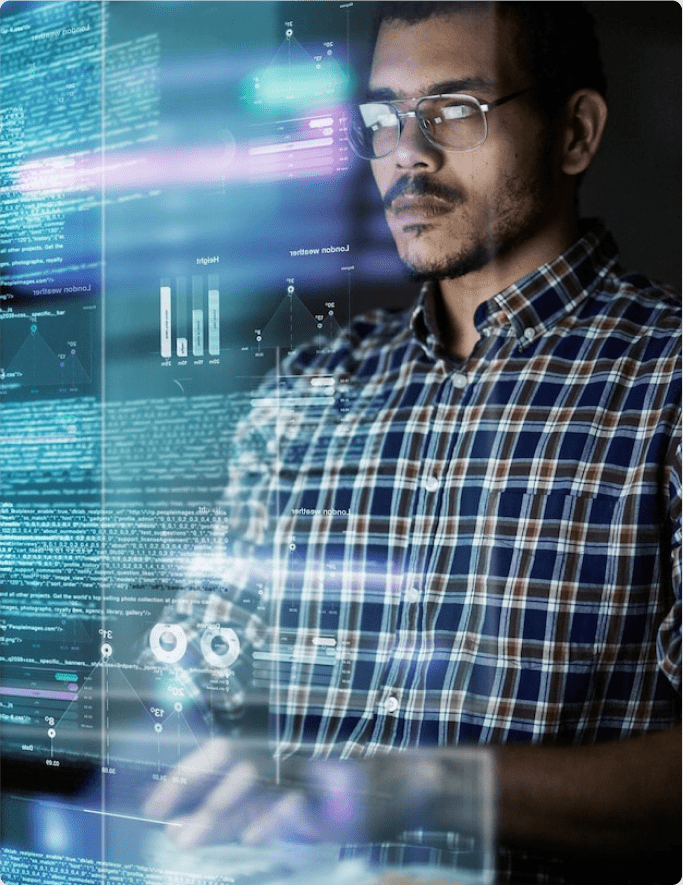 Hurdles In Data Engineering