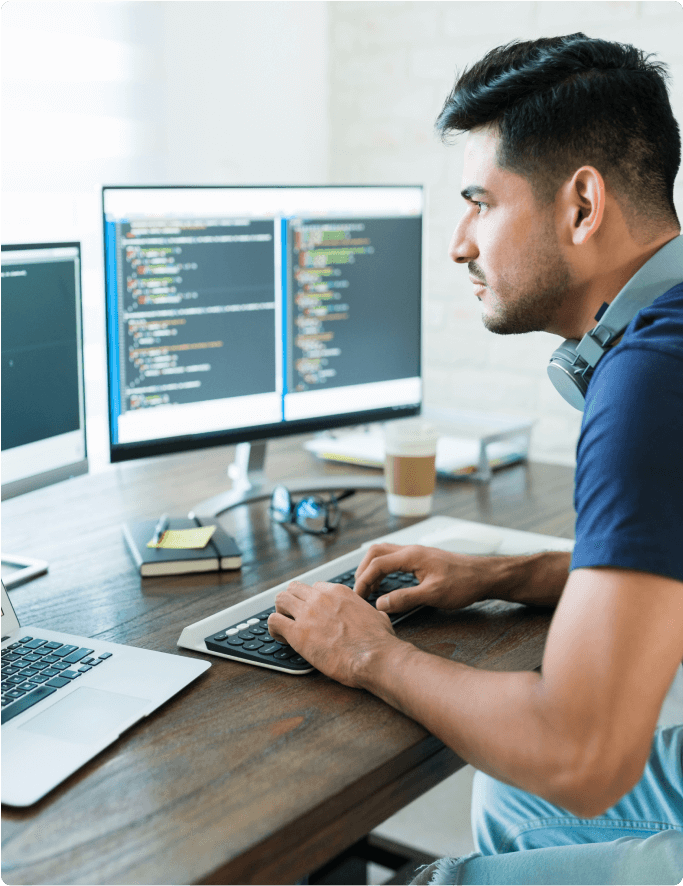 Salesforce Development