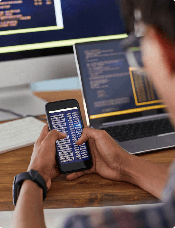 What-is-Salesforce-Mobile-App-Development Salesforce Mobile App Development