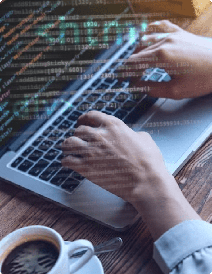 Data Engineering Solutions
