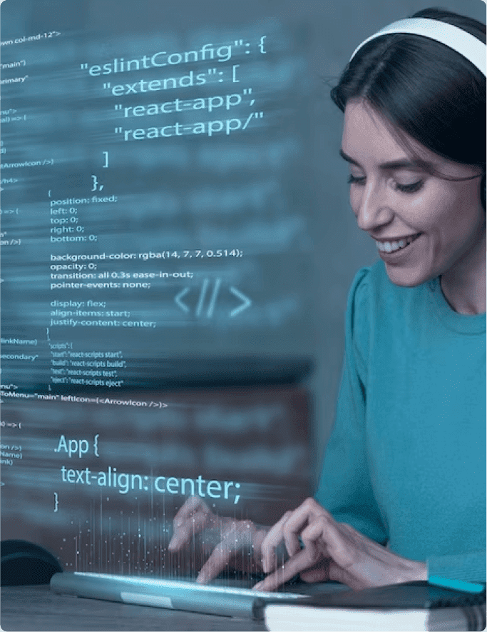 Education Software Development