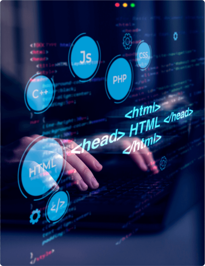 E-Learning Development