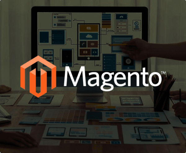 e-commerce website development in bangalore
