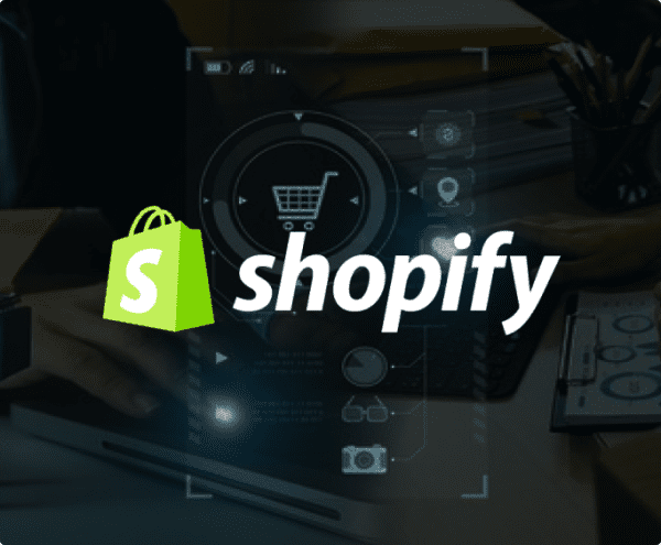 e-commerce website development in bangalore