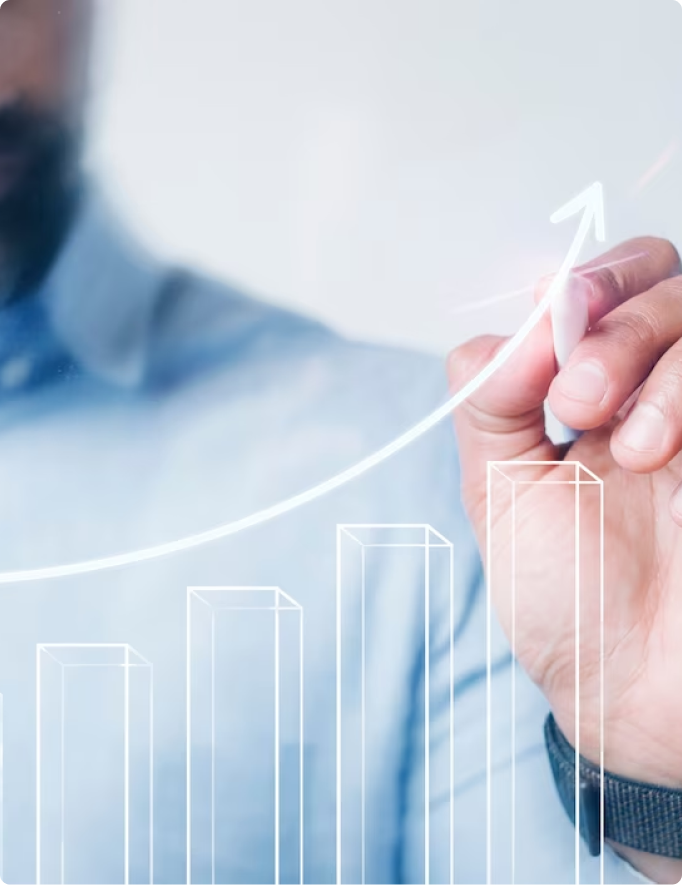 Benefits Of SaaS Development Services